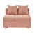 Pink Linen is out of stock