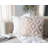  100% Cotton Throw Square Pillow Cover & Insert-1586245570