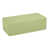 Fern Green