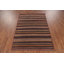 Tapis traditionnel kilim