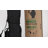 BBQ Grilling Tool Set
