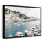 Imprimé Amalfi -881270766-881270716-881270715