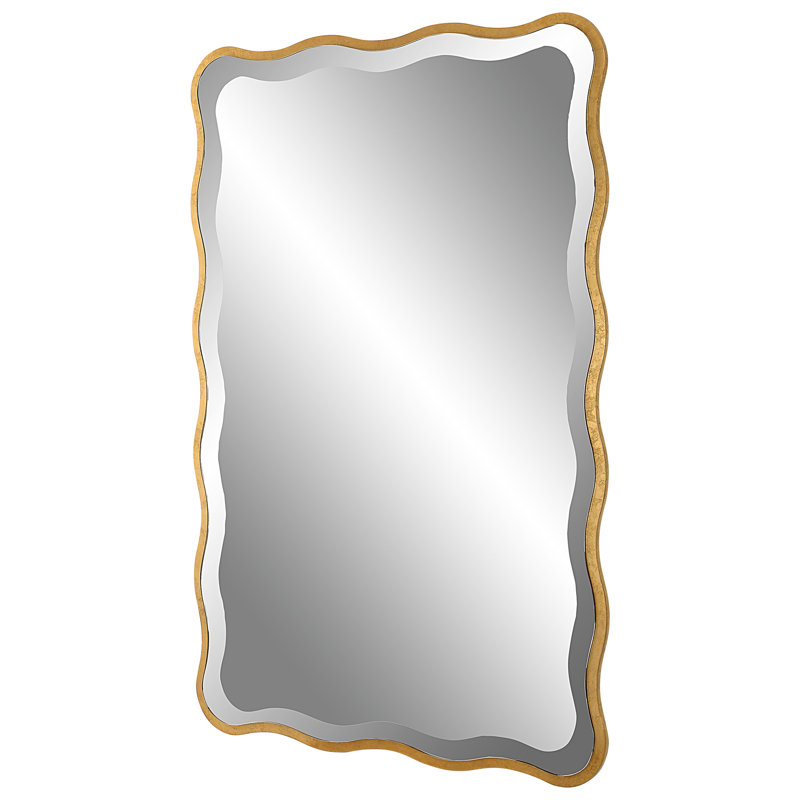 Miroir mural Wilmot