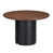 Dark Brown/Black is out of stock