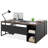 L- Shape Executive Desk-912535293