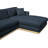 Huyen Upholstered 127'' Sofa-88523842