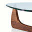 Table basse Triangle-631564657