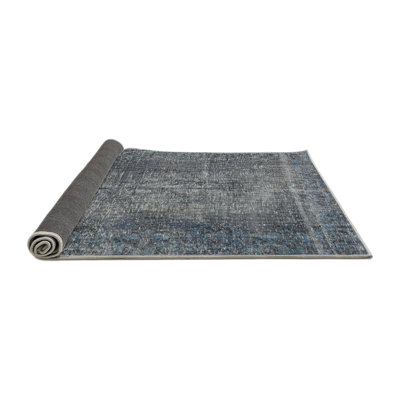 Oriental Indoor Rug