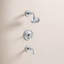 Purist® Rite-Tub and Shower Faucet-7354776-96140164