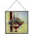 Deneene Abstract Box Signs & Plaques