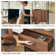 Chewton Entertainment Center For Tvs Up To 65"