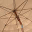 Parasol Tiki 6,5 pi Vreeland