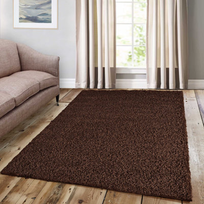 Pera Indoor Rug