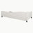 Upholstered Corner Daybed-1594583451-1604822188