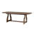 Riverstone 7PC Rectangular Dining Set