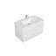 Meuble-lavabo mural 36 po-77148415