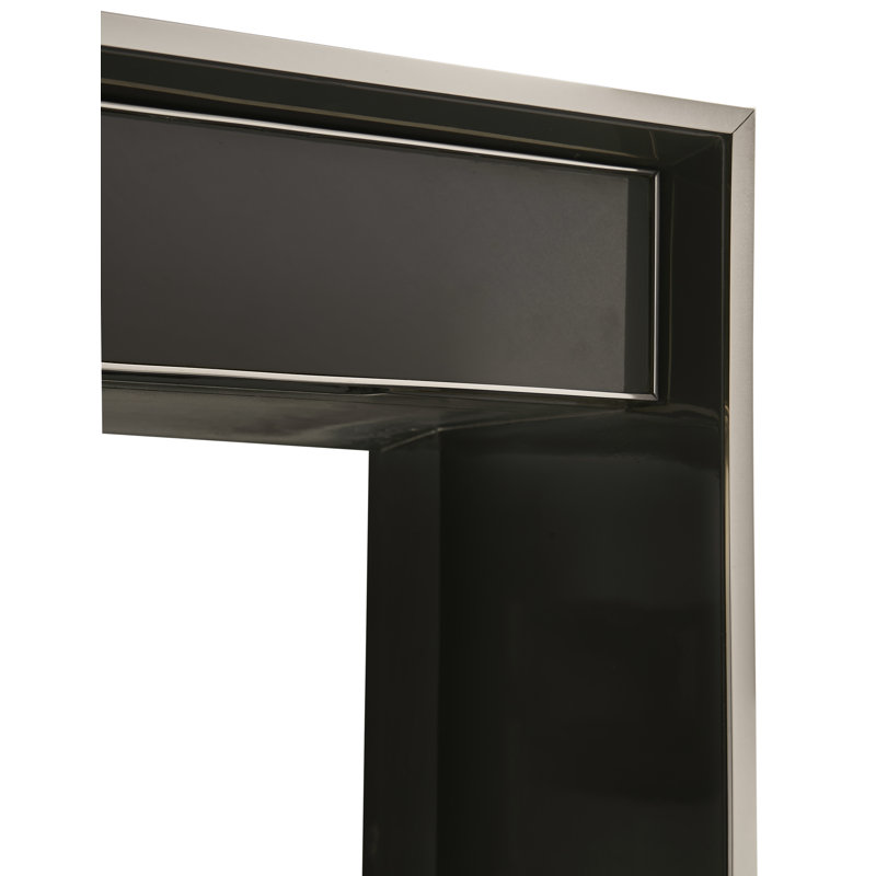 Console Terra Waterfall