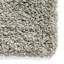 Chyna Geometric Area Rug-24398704