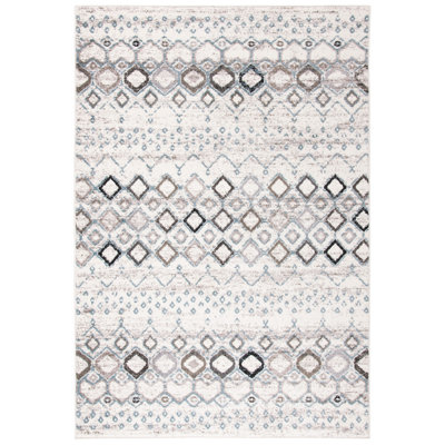 Tapis Stroupe Performance Southwestern