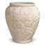 Yasmine Concrete Planter