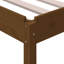 Jigme Solid Wood Bed-1829529944-1829529922