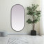 Miroir mural Elington-412955327-412955324