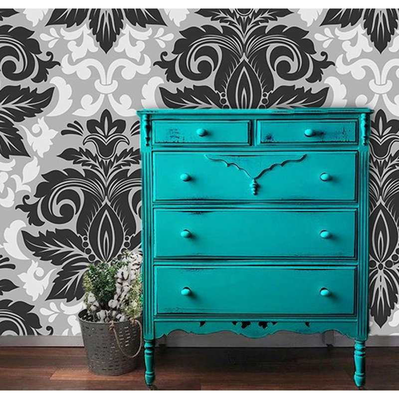 Freeville Matte Roll, 208 x 146cm