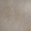 New Rock 48x48 Matte Porcelain Tile-1257652362