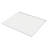 Whole Parts Refrigerator Shelf