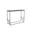 Volfango 100cm Console Table
