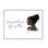 «You Got This Girl», art de la giclée par Alison Petrie