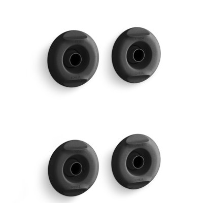 Flexjet Whirlpool Trim Kit with Four Jets