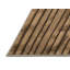  Tapis lavable à rail divisé-1112977802