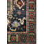 One-of-a-Kind 10'1" X 14'3" Area Rug