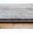 Linz Oriental Indoor Rug-40278172