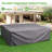 Outdoor Cover