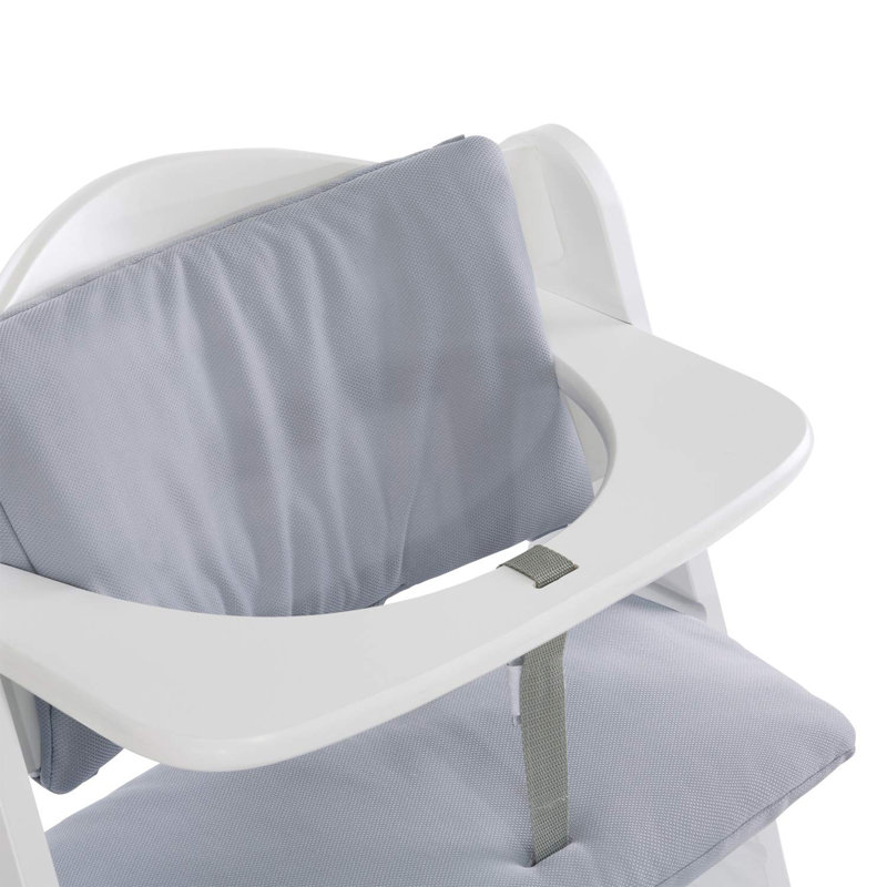 Coussin de siège Hauck