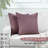 Decorative Throw Cushion Covers-70156511-70156500