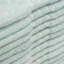 Serviette essuie-mains 100% coton amneet-726440810