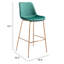Tabouret Tony-585134113-585134405