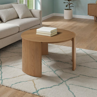 Table basse Sirius