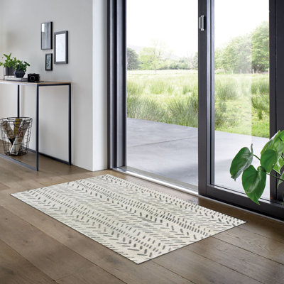 Tapis de sol Serengeti