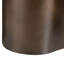 Meadow Coffee Table-428398577