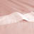Anti-Microbial 100% Cotton Sateen 4-Piece Sheet Set-1685055263-1685055331