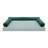 Pillow Cover-801957976