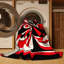 Obsidian Drift Rug-8922136