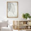 Impression sur toile encadrée Minimal Botanical-56407348-56407347-119402559