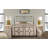 Sissel Open-Frame Headboard-1672335448