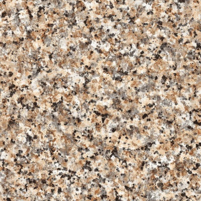 Consalve Decorative Self-Adhesive Film Granite Stone 26.5'' x 78.7"
