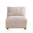 Zeno Modern Contemporary Boucle Modular Sectional Sofa with Rubberwood Leg-1944705598